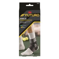 Futuro Performance Ankle Stabiliser Adjustable image