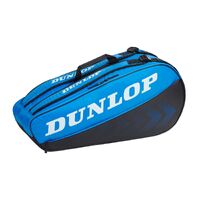 Dunlop FX Club 6R Bag - 2023 Blue image
