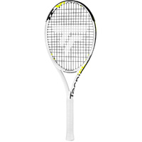 Tecnifibre TF-X1 285g - 2021 Tennis Racquet image