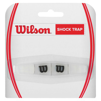 Wilson Shock Trap Dampener image