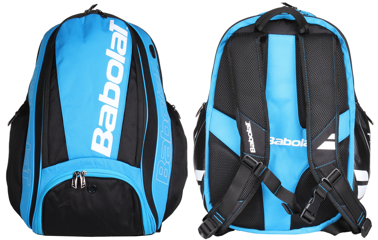 babolat pure drive backpack