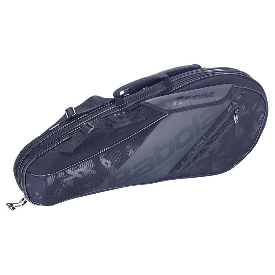 babolat team expandable bag