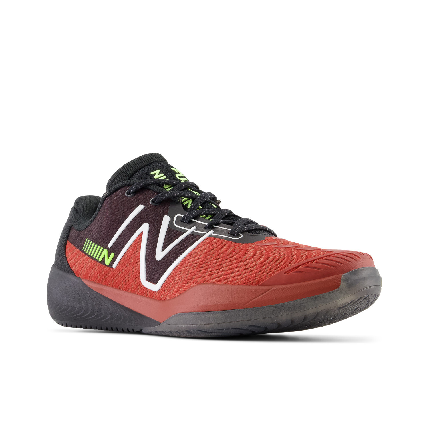 New Balance Men's Fuel Cell 996v5 - Dragonfly/Black