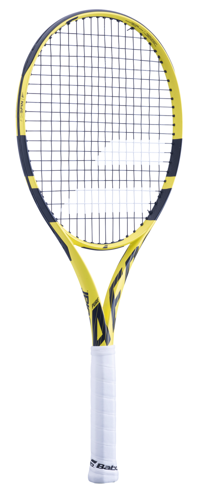 babolat pure aero 2019 tennis warehouse