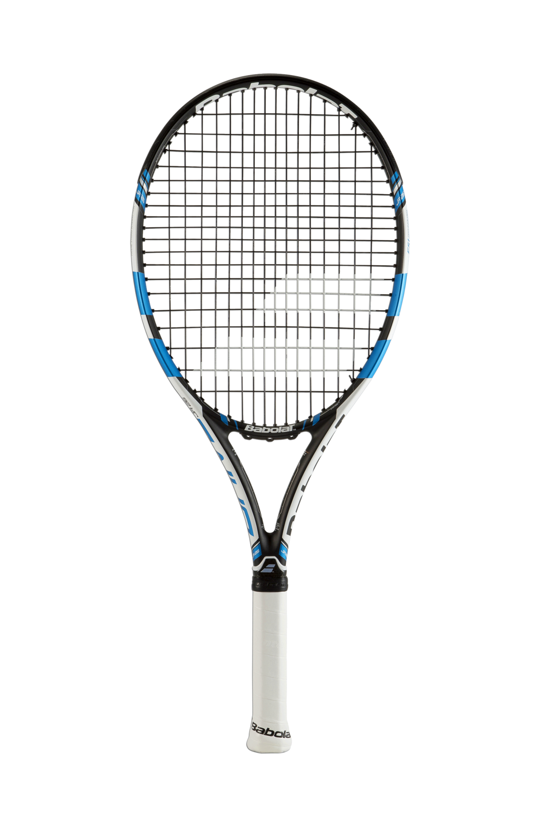 babolat pure drive tennis warehouse