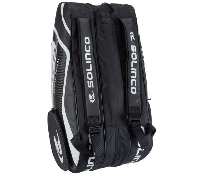 solinco tour team bag