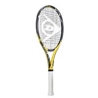 dunlop srixon revo cv 3.0 f tennis racquet