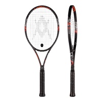 volkl v sense 10 tour tennis racquet