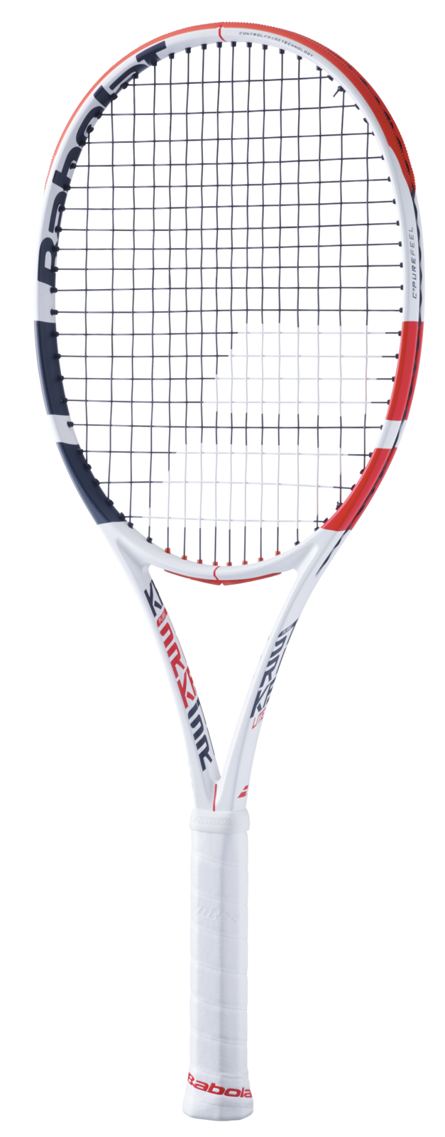 Babolat Pure Strike Lite Tennis Racquet eBay