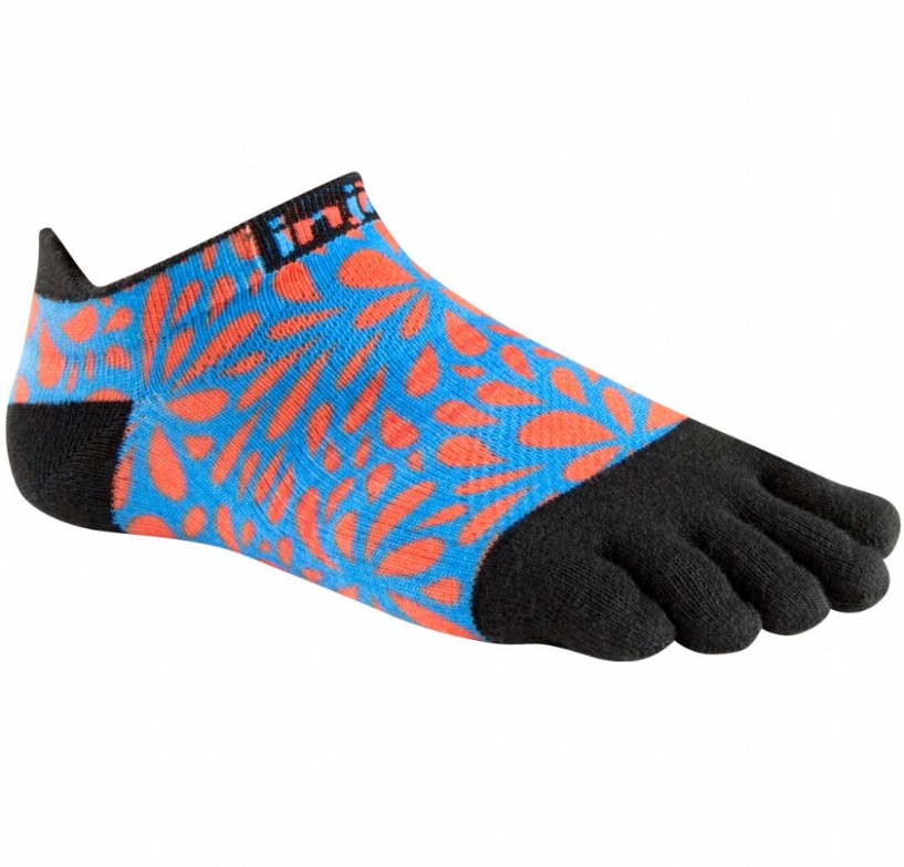 Specific Lightweight No-Show Sock | eBay