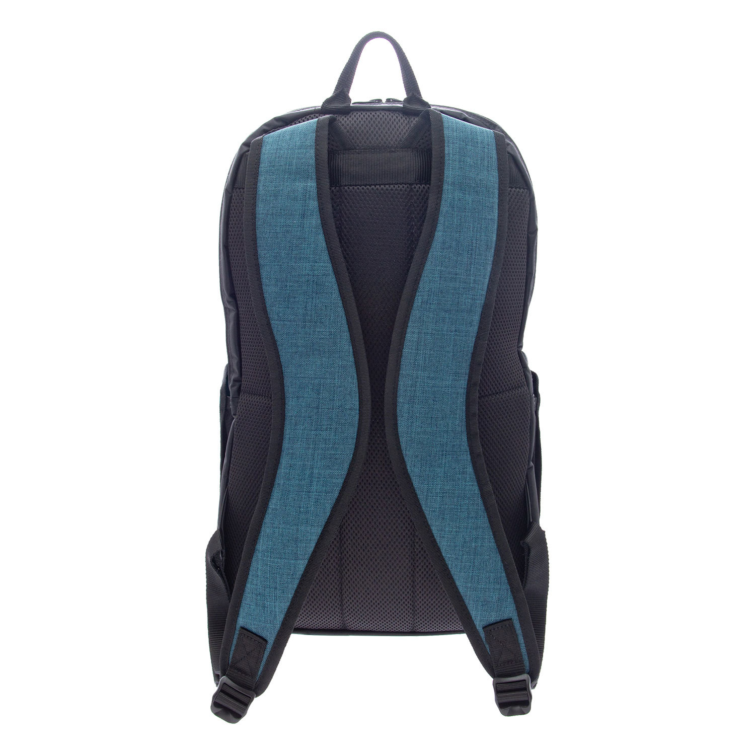 racquet backpack