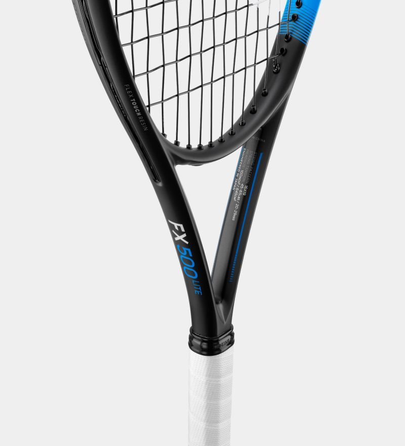 wilson ultra 105s tennis racquet