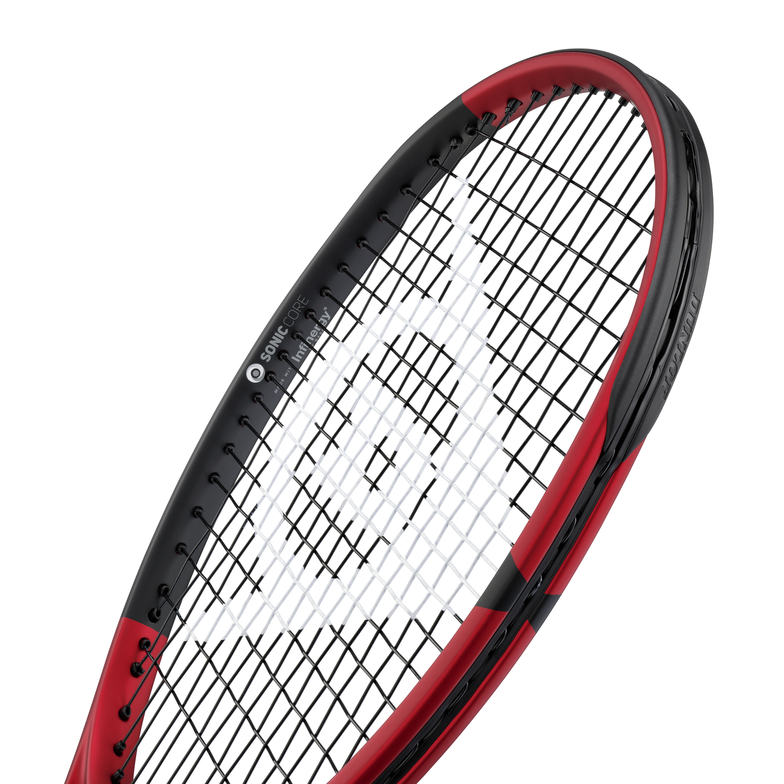 ダンロップ CX200 2021 DUNLOP グリップサイズ2 - テニス