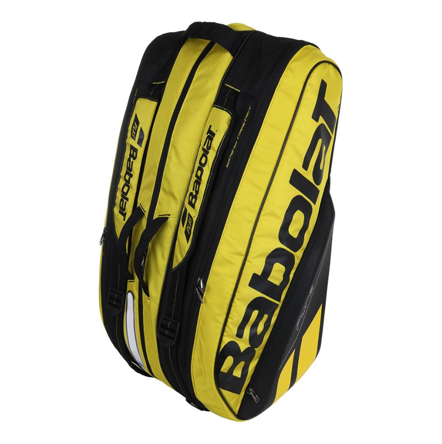 babolat pure aero bag