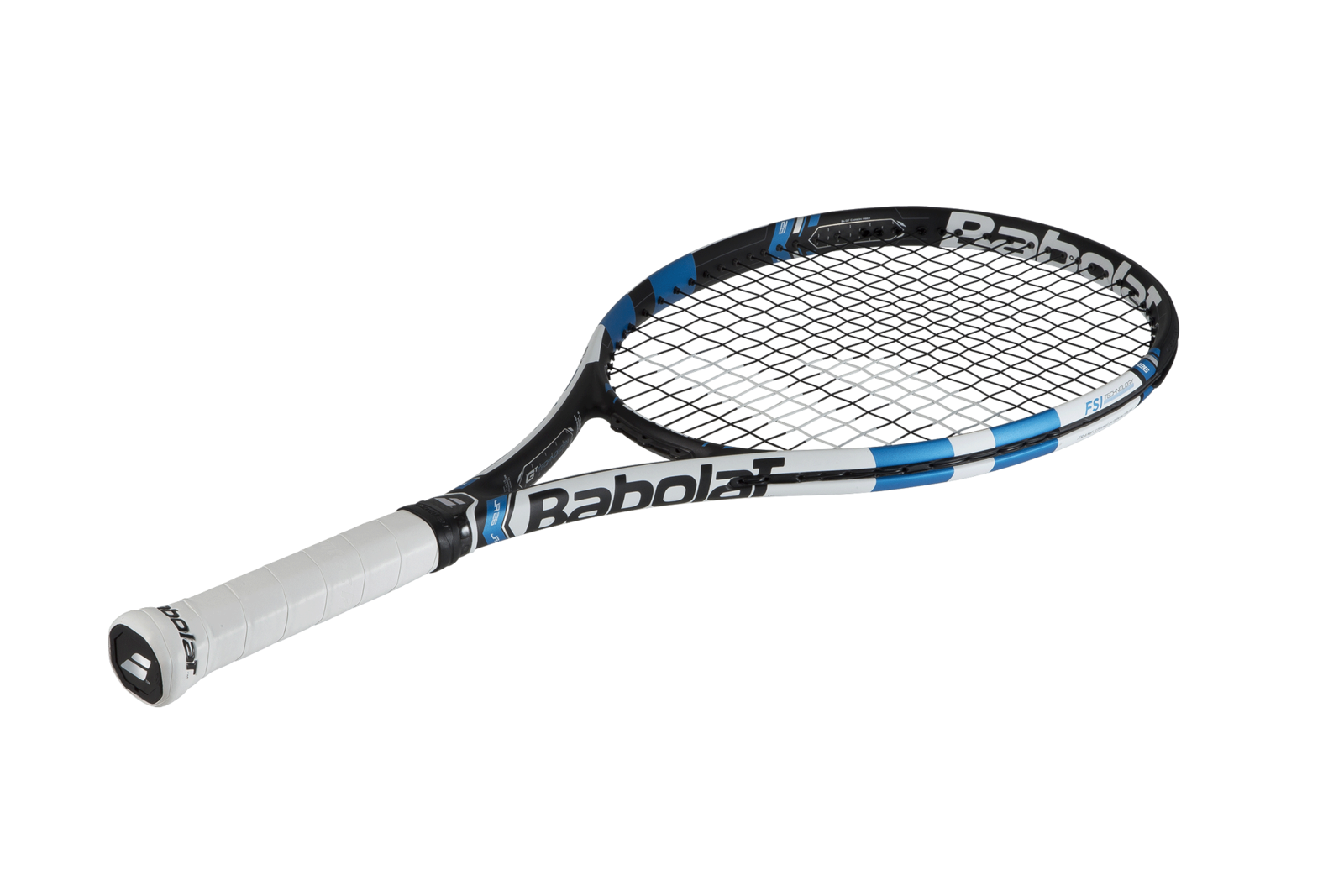 babolat pure drive tennis warehouse