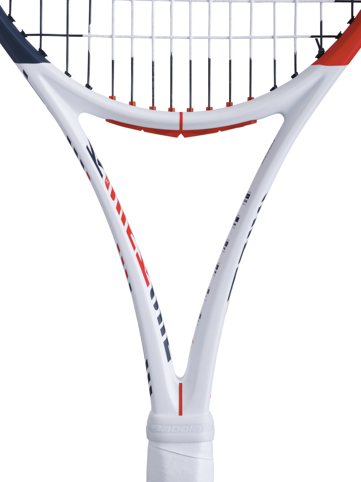 Babolat Pure Strike 98 16x19 Tennis Racquet eBay