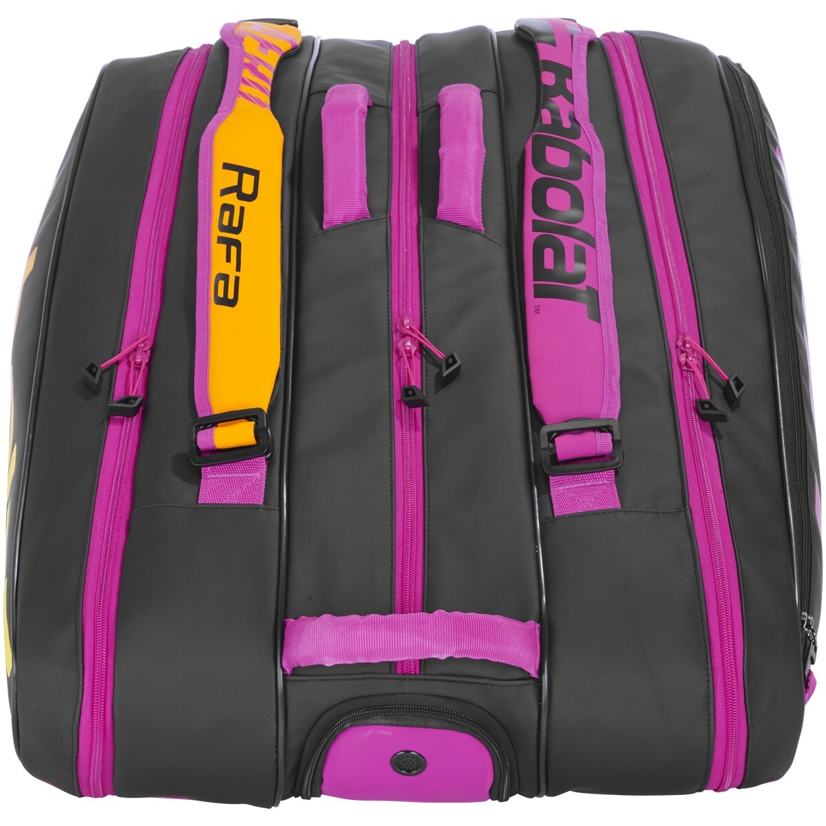 Babolat Pure Aero Rafa 12R Tennis Bag