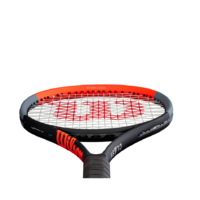 wilson clash 98 310g