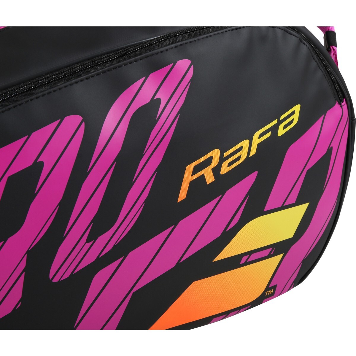 Babolat Pure Aero Rafa 12R Tennis Bag