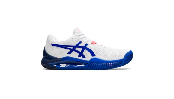 Asics tennis shoes outlet melbourne