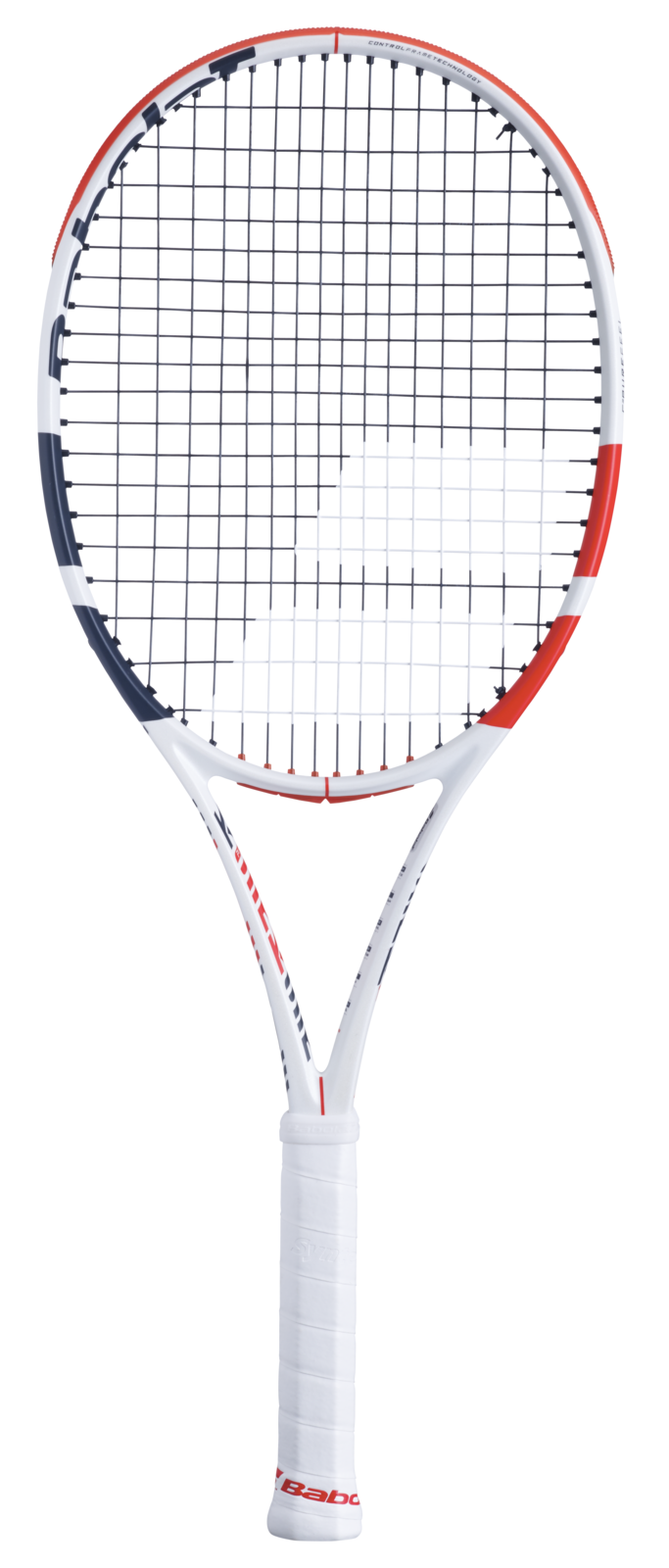 Babolat Pure Strike Team 2020 Tennis Racquet