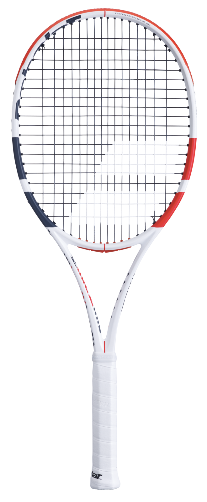 Babolat Pure Strike 98 16x19 Tennis Racquet eBay