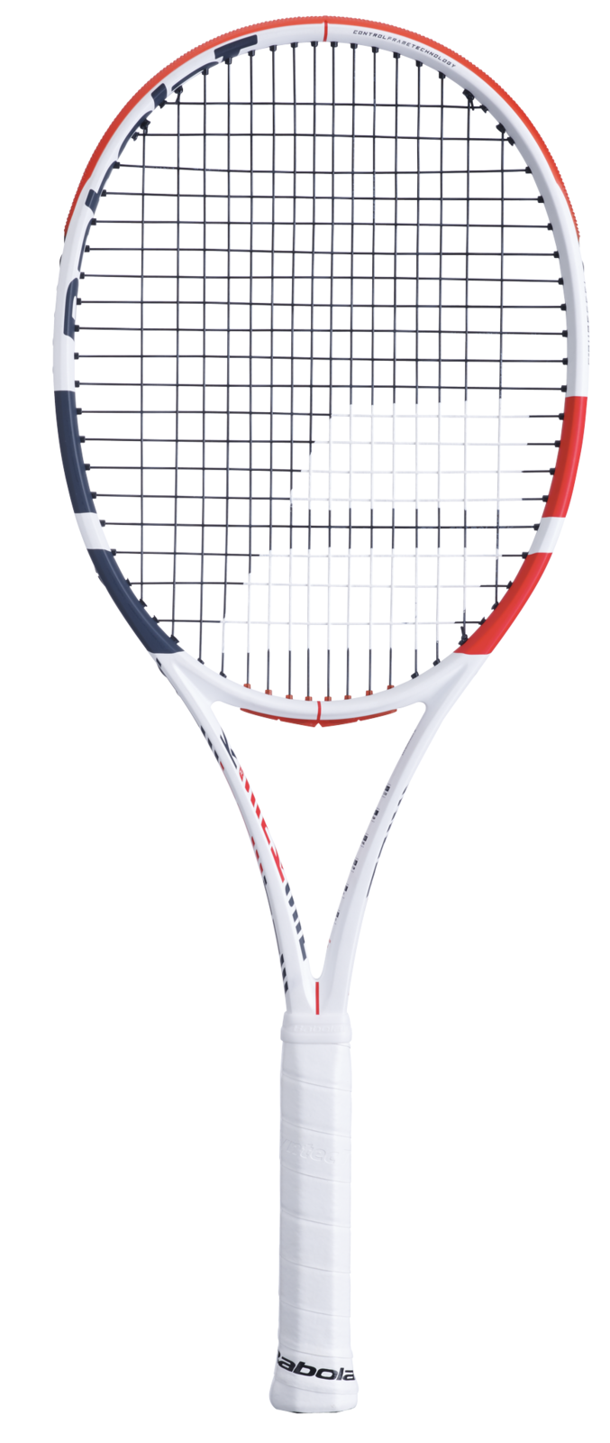 Babolat Pure Strike Tour Tennis Racquet