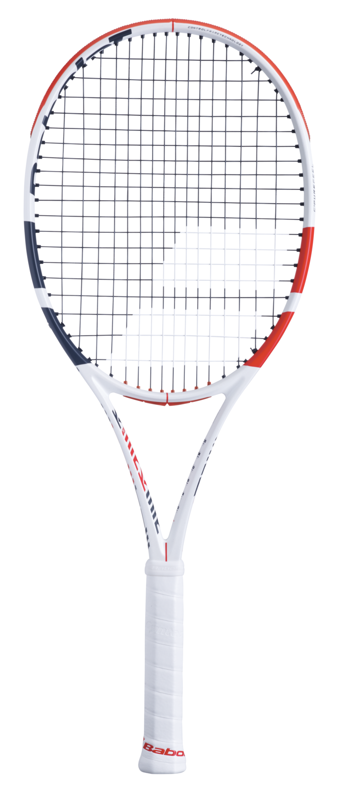 Babolat Pure Strike Lite Tennis Racquet