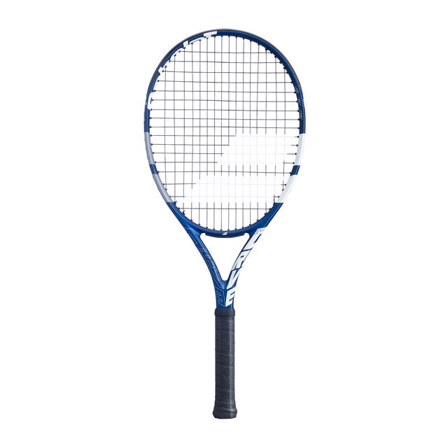 babylon tennis racket