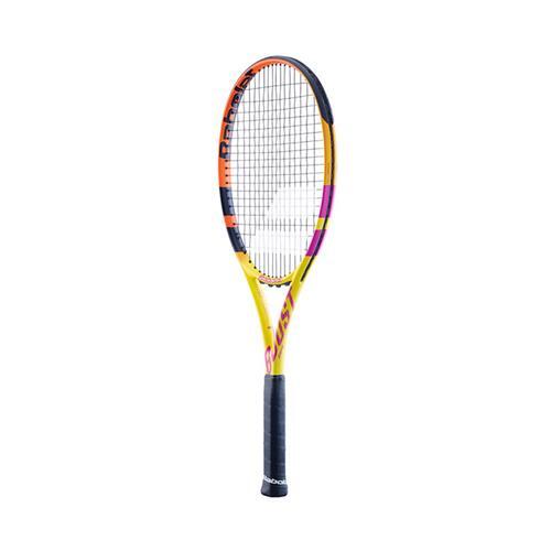 Babolat Boost Aero Rafa 2022