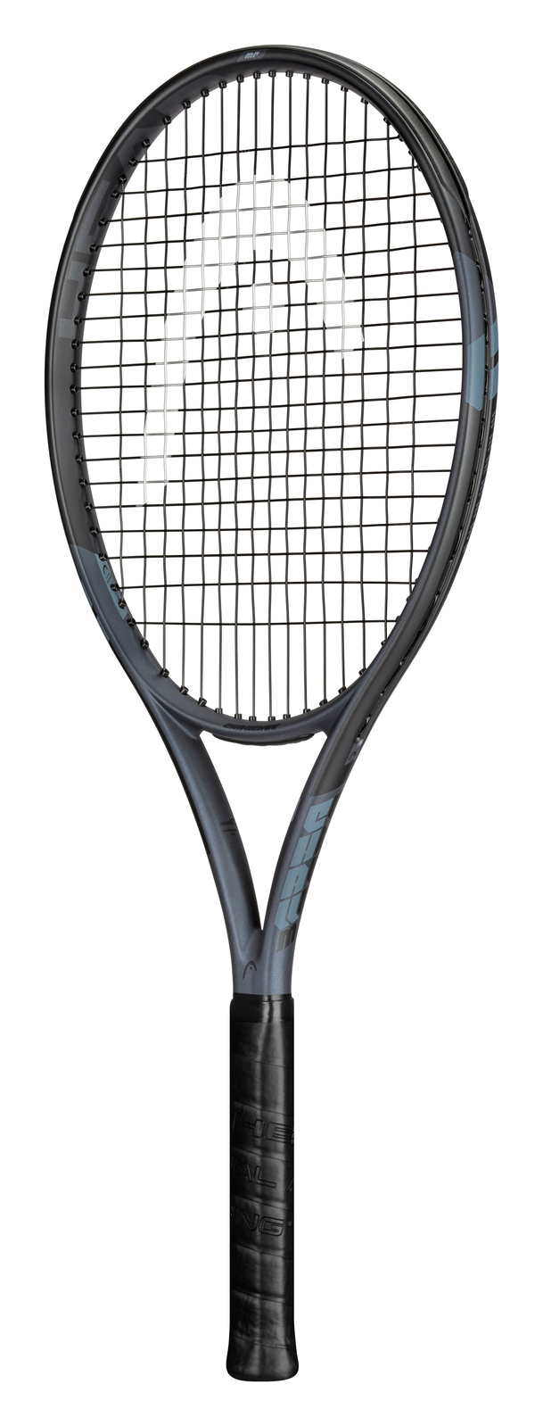 head ig challenge speed tennis racquet