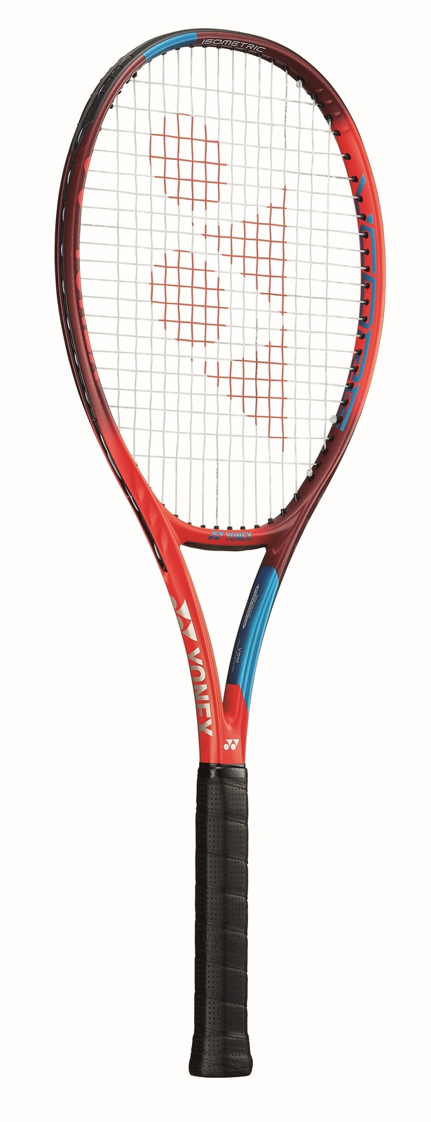 Yonex VCore 95 (310g) 2021 Tennis Racquet