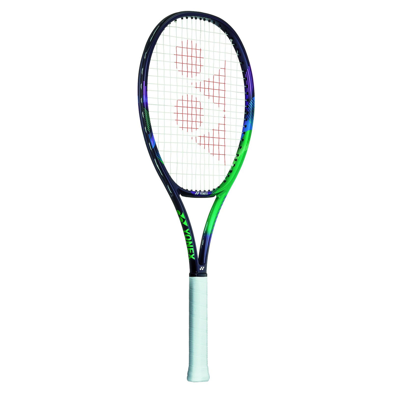 best tennis racket 2019