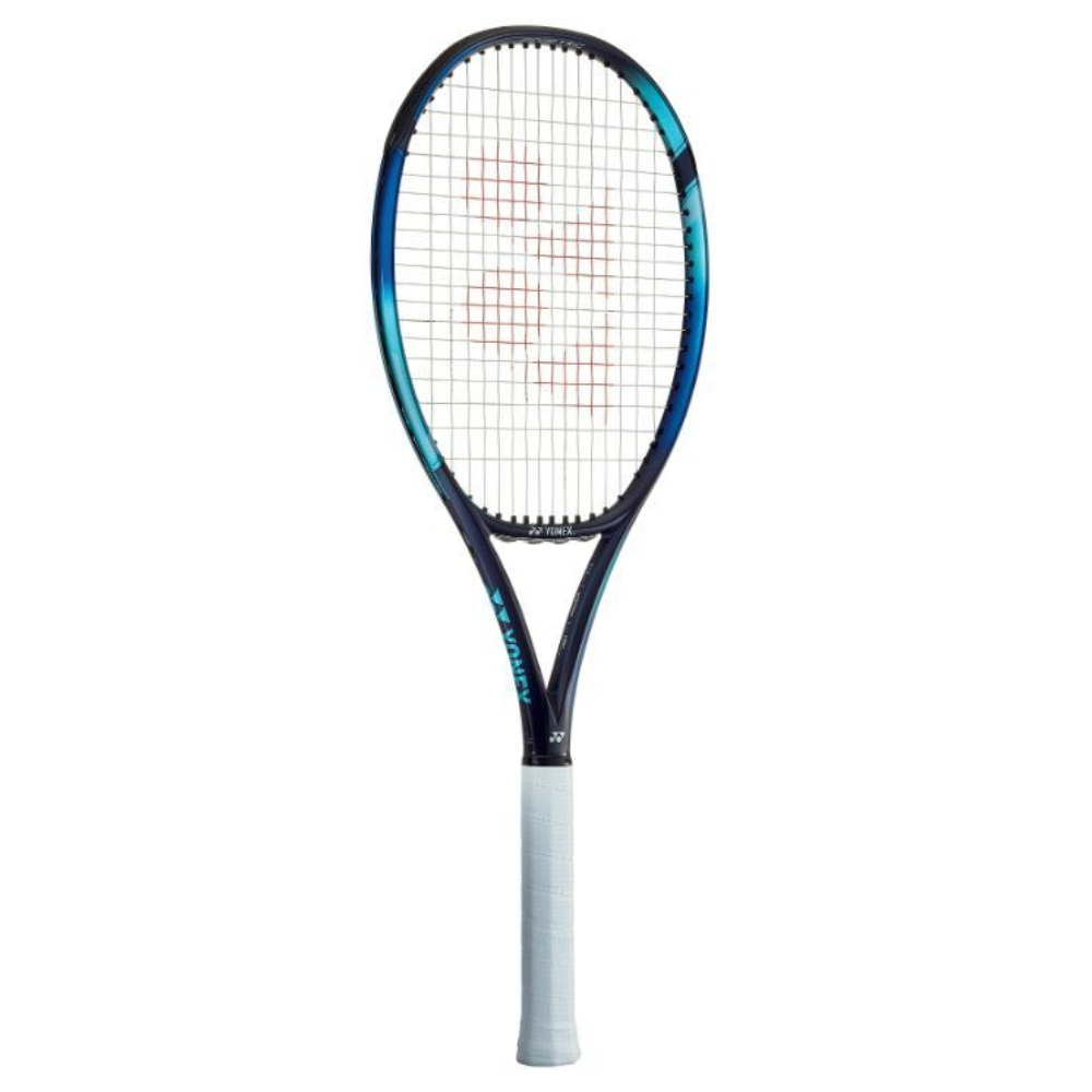 Yonex Ezone 100SL (270g) 2020 Tennis Racquet