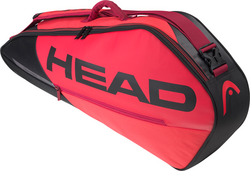 tour team 3r pro tennis bag