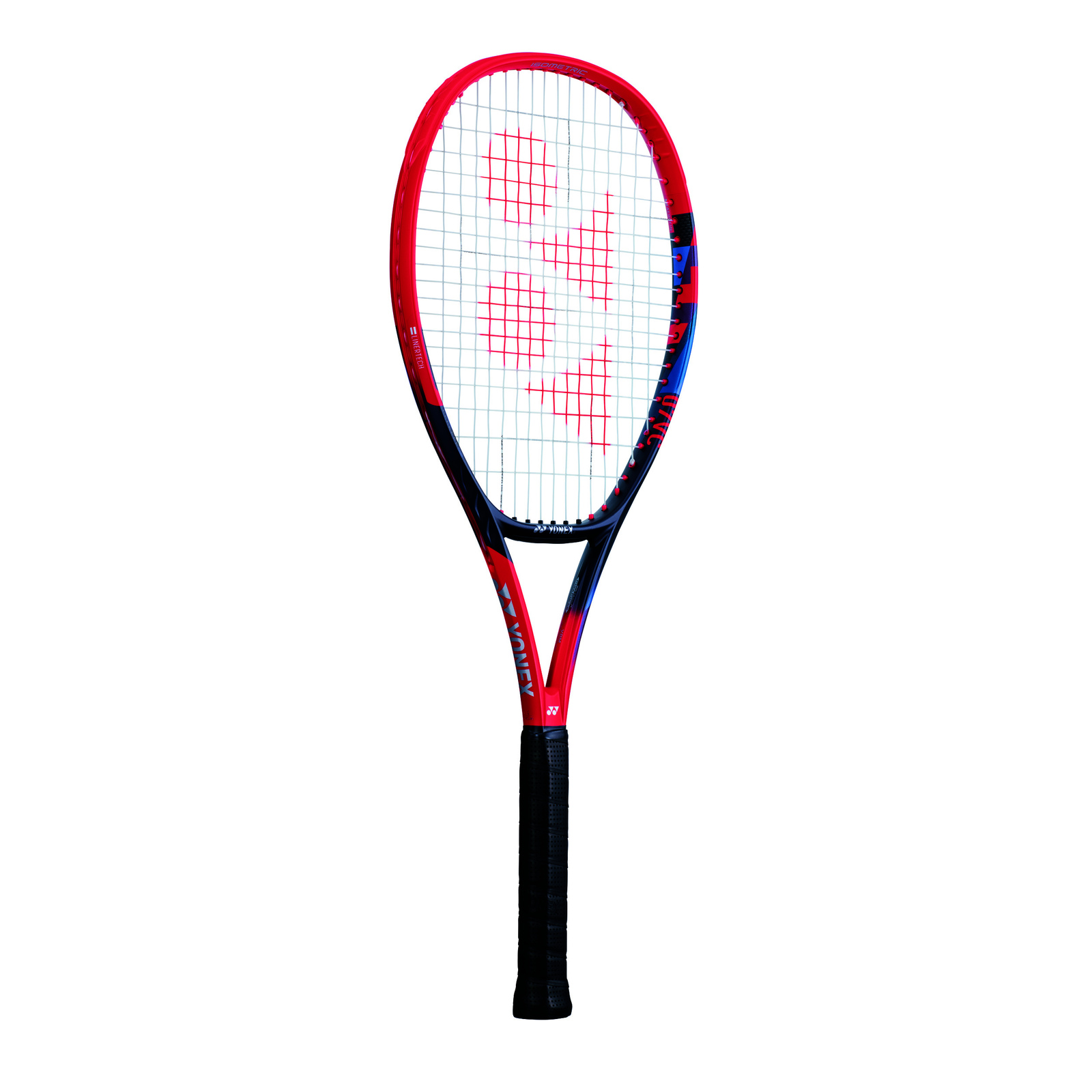 超美品 G2 プロストックIPコード YONEX VCORE100 - テニス