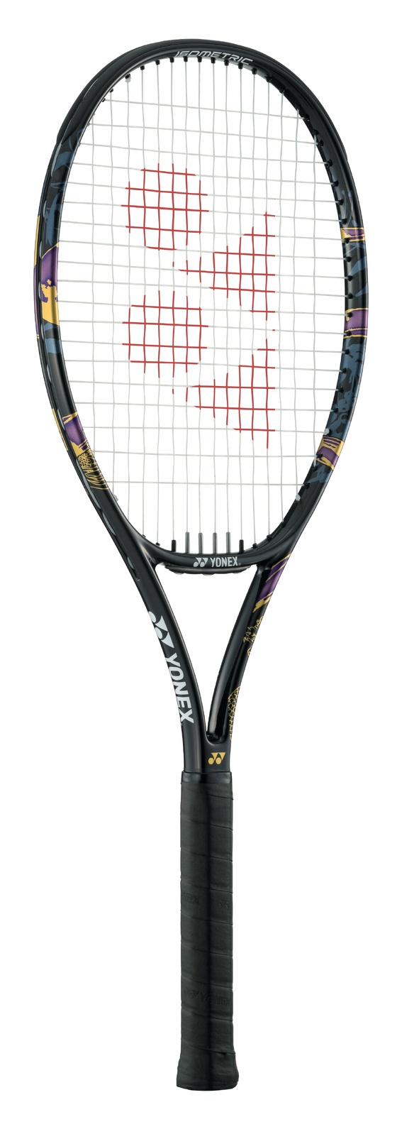 Yonex Badminton String  Tennis Warehouse Australia