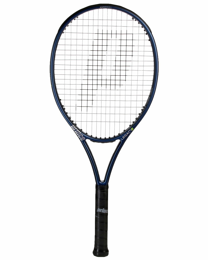 prince tennis racket grip size for Sale,Up To OFF 79%