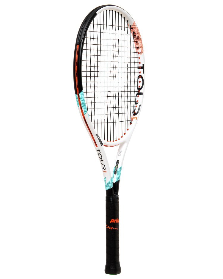 prince tennis racquets for sale