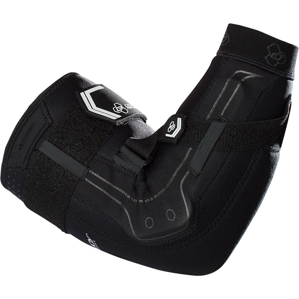 donjoy tennis elbow brace