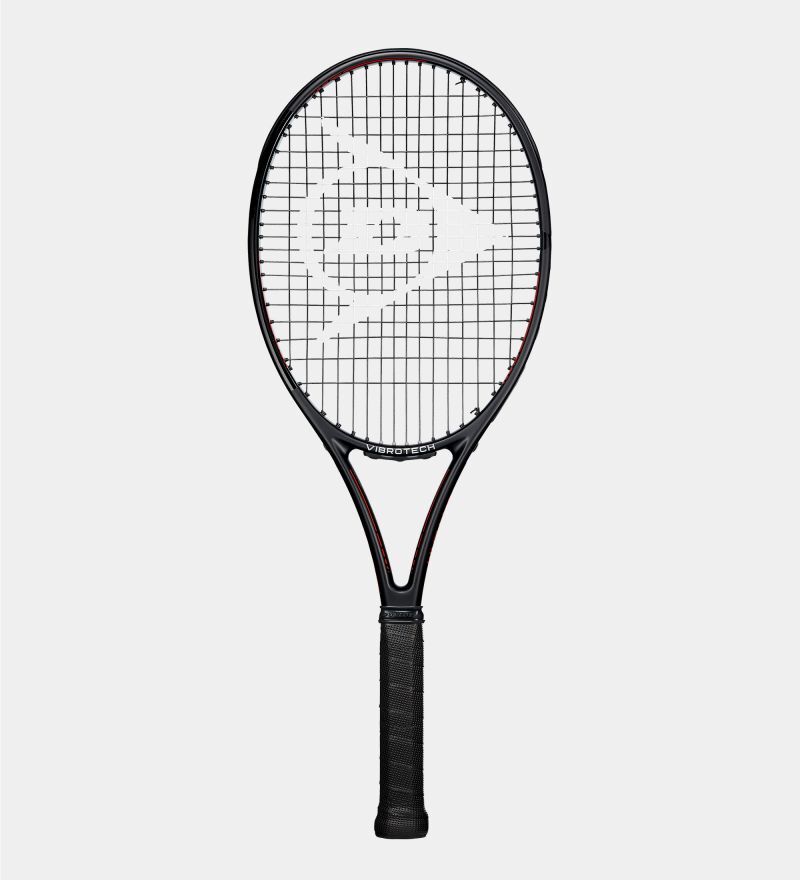 wilson us open junior tennis racket