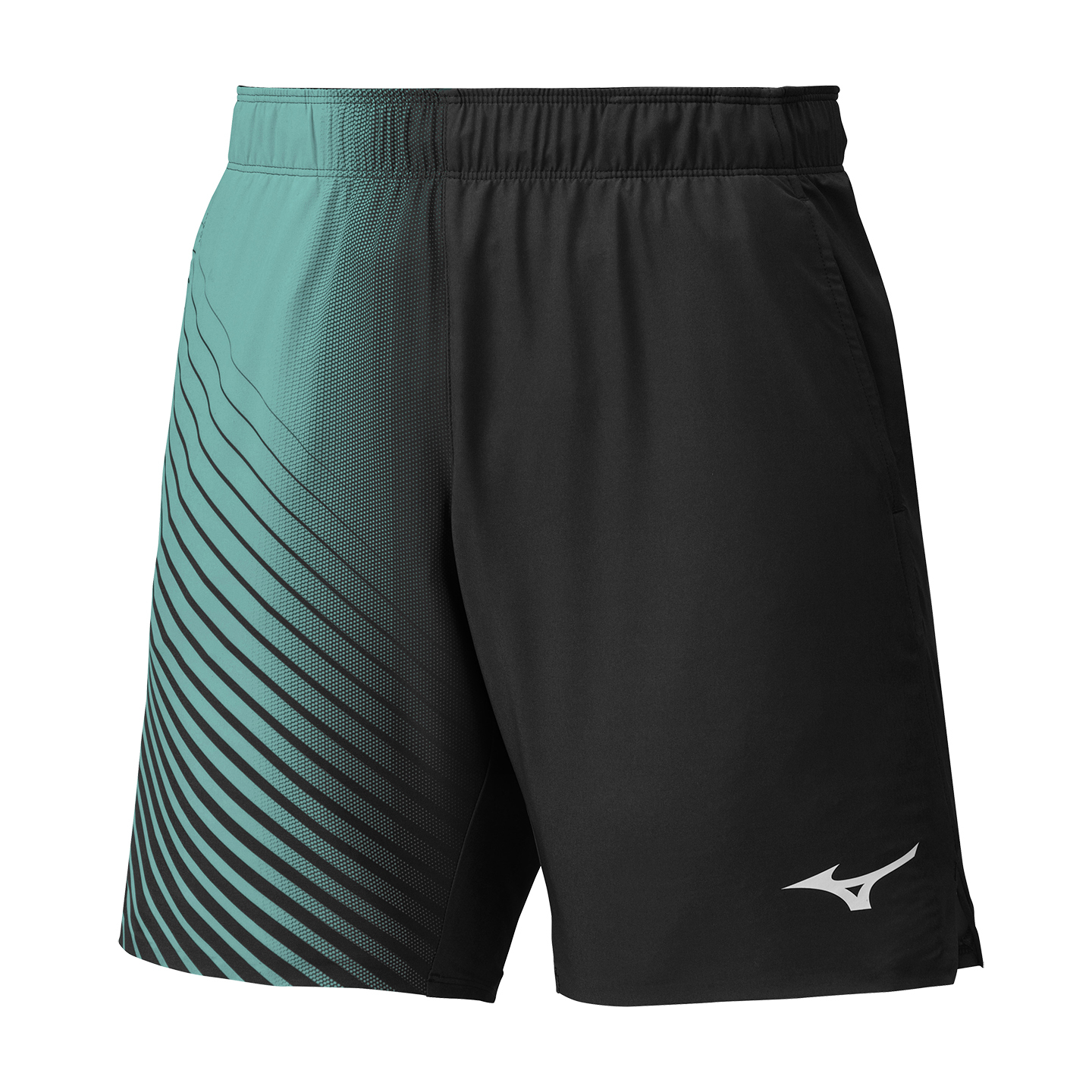 mizuno short