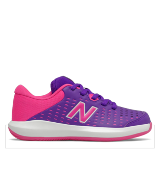 New balance 696 clearance kinderen kopen