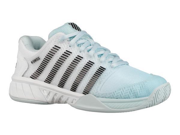 K-Swiss Hypercourt Express Pastel Blue 