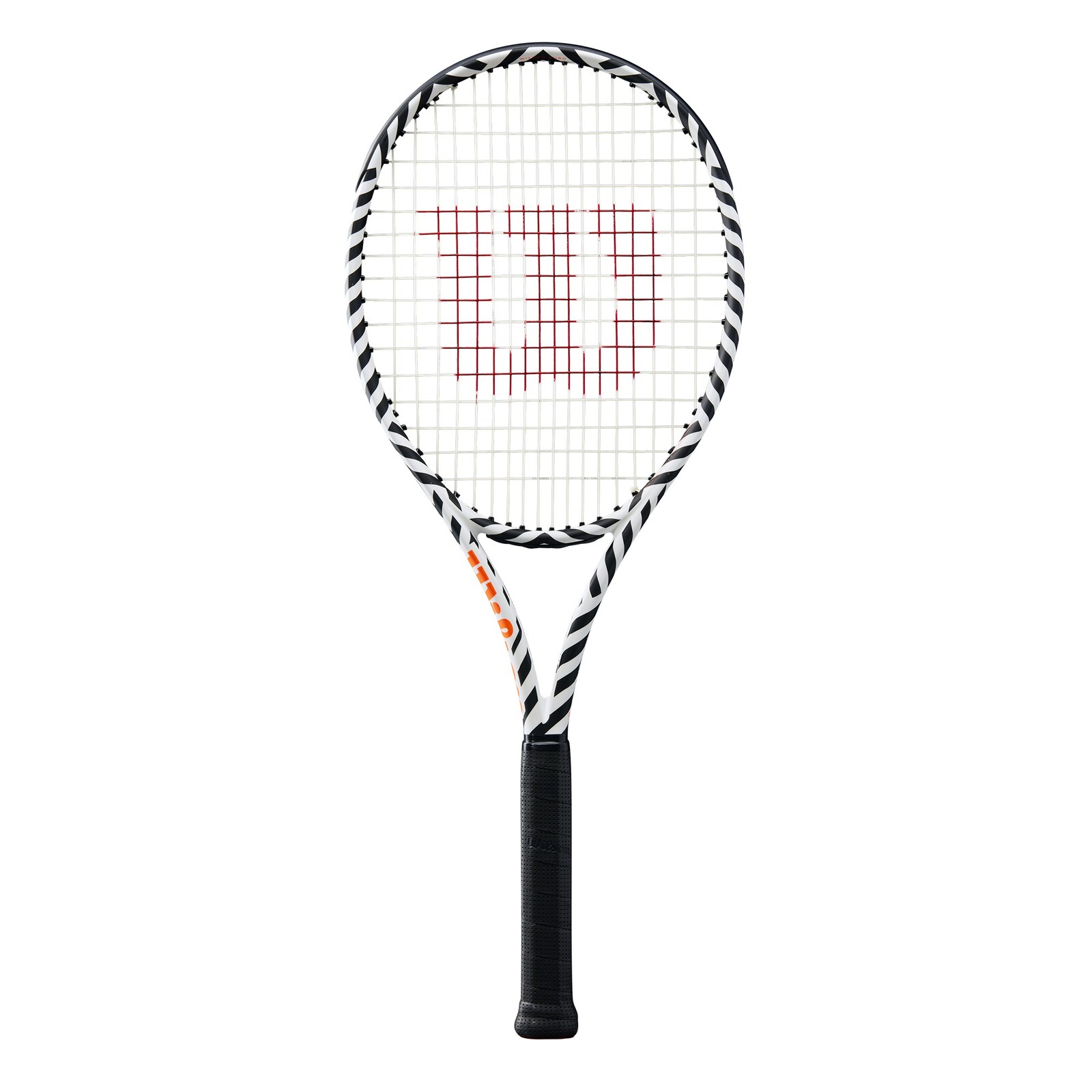 racquet