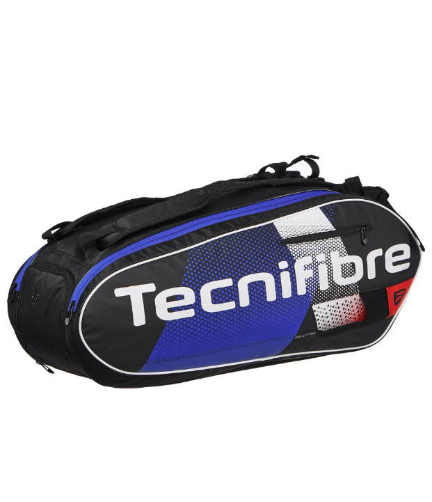 tecnifibre racquet bag