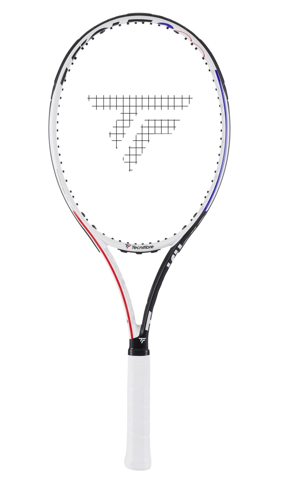 テクニファイバー TFIGHT RS 300 G2 - テニス