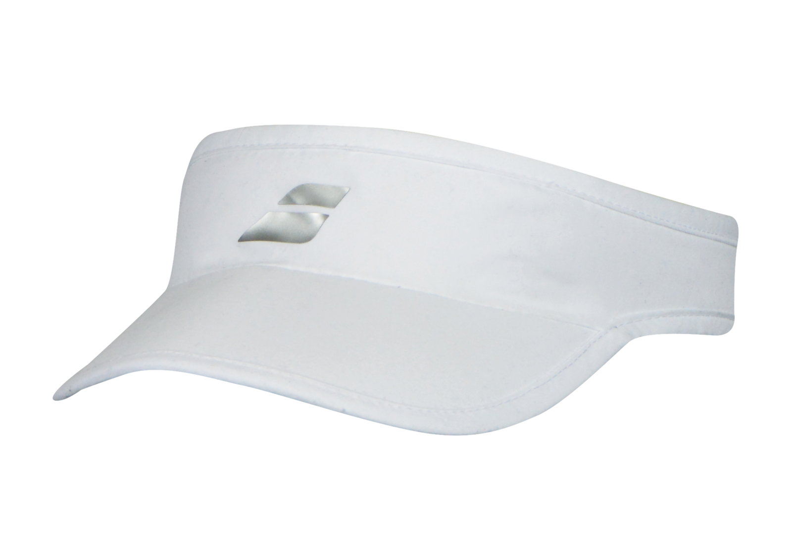 Babolat Logo Visor