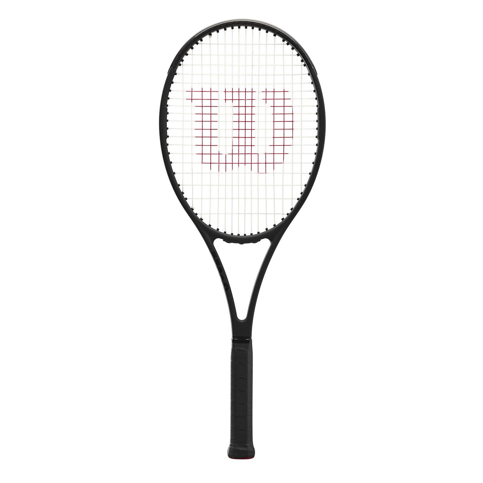 grip 2 tennis racket