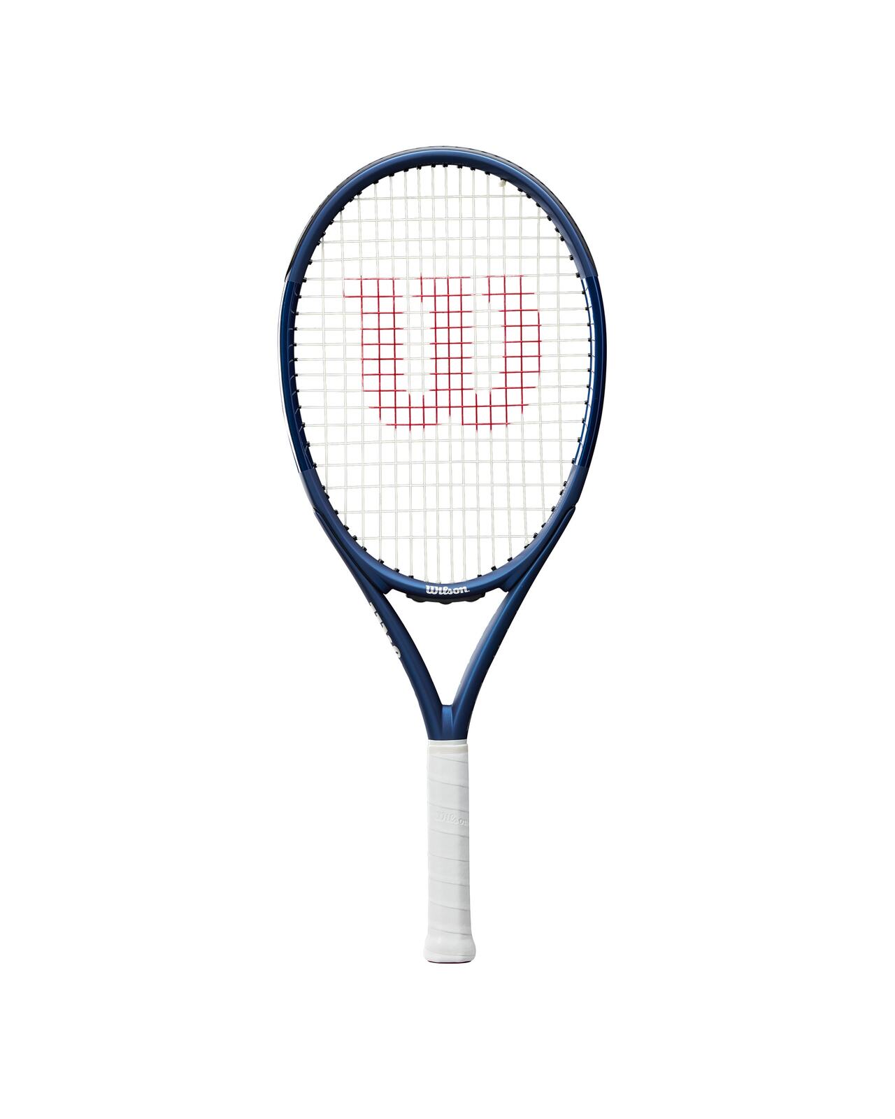 wilson triad xp 3 tennis racket